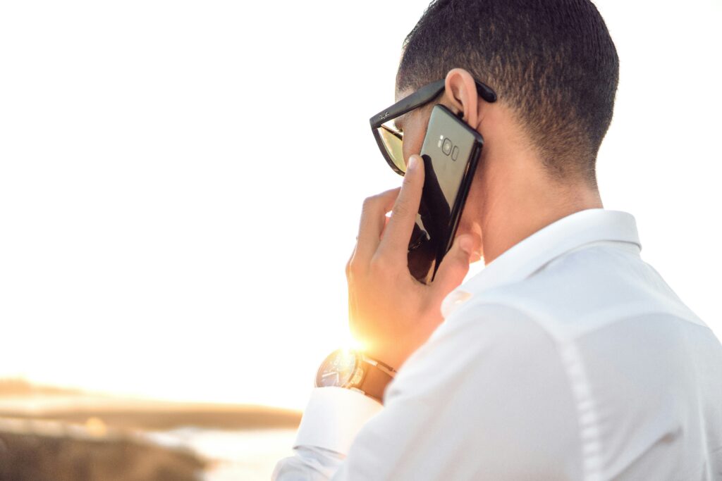 O que caracteriza vínculo empregatício? Entenda como provar
