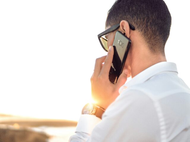 O que caracteriza vínculo empregatício? Entenda como provar